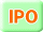 IPO���l���v